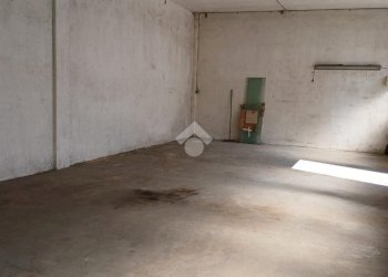 Box Via padre angelico, None - foto 13