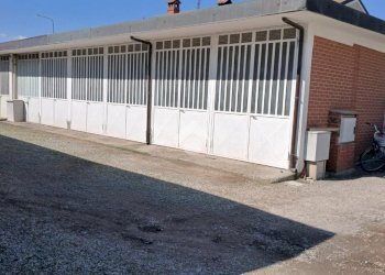 Box Via padre angelico, None - foto 14