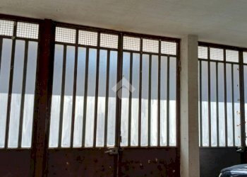 Box Via padre angelico, None - foto 15