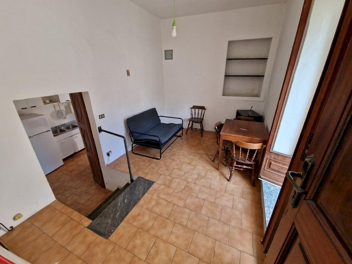 Trilocale Ivrea - foto 2