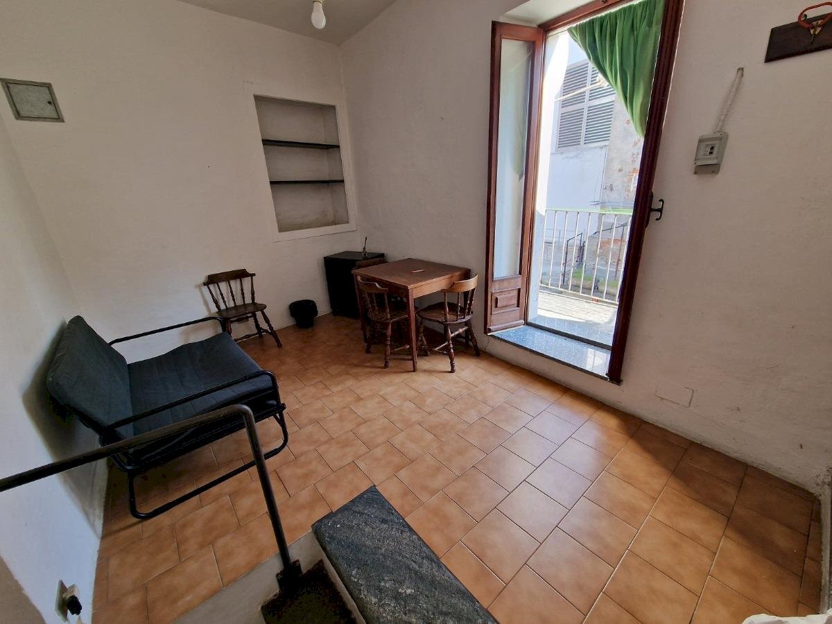 Trilocale Ivrea - foto 3