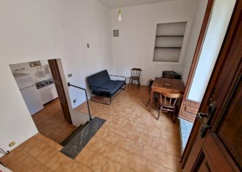 Three-room apartment Ivrea - photo 2