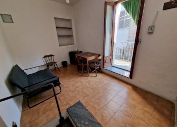 Three-room apartment Ivrea - photo 3