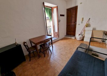 Three-room apartment Ivrea - photo 4
