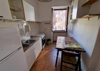 Three-room apartment Ivrea - photo 7