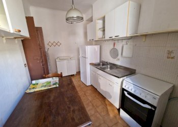 Three-room apartment Ivrea - photo 8