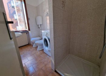 Three-room apartment Ivrea - photo 9