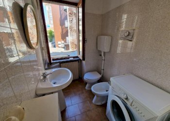 Three-room apartment Ivrea - photo 10
