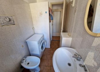 Three-room apartment Ivrea - photo 11