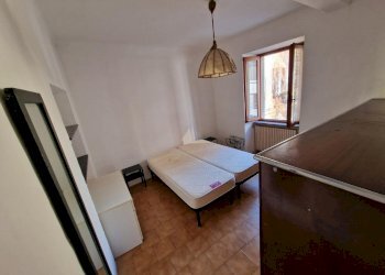 Three-room apartment Ivrea - photo 12