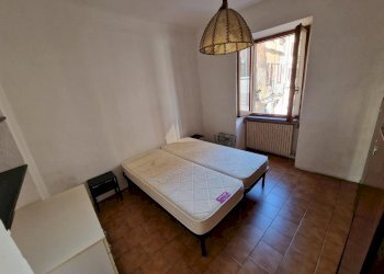 Three-room apartment Ivrea - photo 13