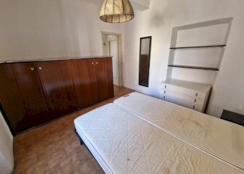 Three-room apartment Ivrea - photo 14