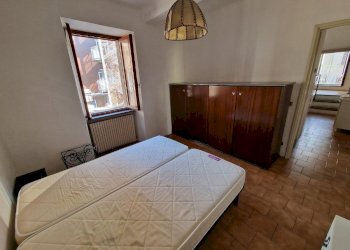 Three-room apartment Ivrea - photo 15