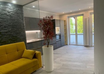 Three-room apartment Romano Canavese - photo 2