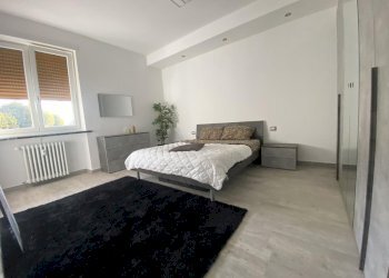Three-room apartment Romano Canavese - photo 5