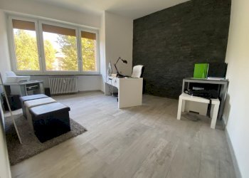 Three-room apartment Romano Canavese - photo 6