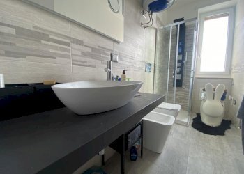 Three-room apartment Romano Canavese - photo 7