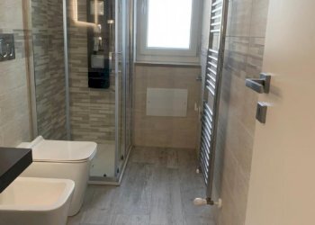 Three-room apartment Romano Canavese - photo 8