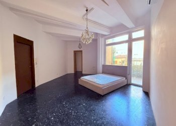 One-room apartment Savona, corso Italia 31/1A, Savona (neighborhood Darsena) - photo 5