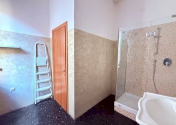 One-room apartment Savona, corso Italia 31/1A, Savona (neighborhood Darsena) - photo 6