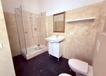 One-room apartment Savona, corso Italia 31/1A, Savona (neighborhood Darsena) - photo 7