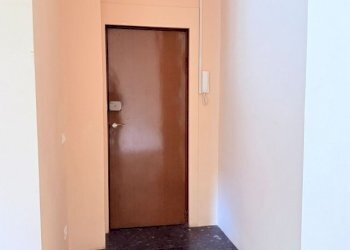 Two-room apartment Savona, Savona (neighborhood Darsena) - photo 7