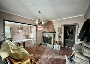 Casa indipendente Via Palazzo, Poggio Torriana - foto 4