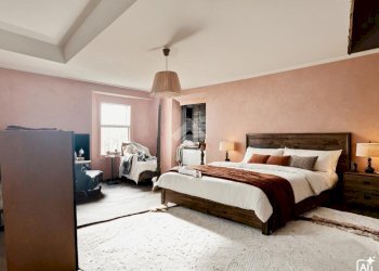 Casa indipendente Via Palazzo, Poggio Torriana - foto 5