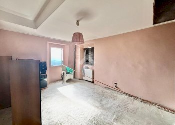 Casa indipendente Via Palazzo, Poggio Torriana - foto 6