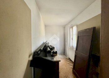 Casa indipendente Via Palazzo, Poggio Torriana - foto 7