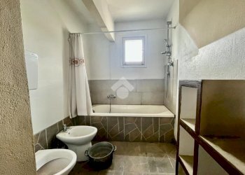 Casa indipendente Via Palazzo, Poggio Torriana - foto 8