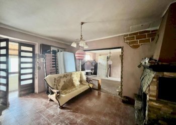 Casa indipendente Via Palazzo, Poggio Torriana - foto 9