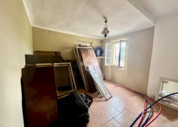 Casa indipendente Via Palazzo, Poggio Torriana - foto 10