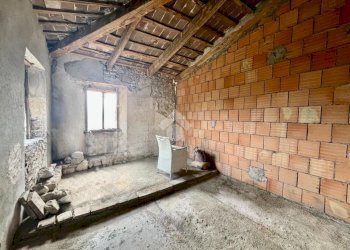 Casa indipendente Via Palazzo, Poggio Torriana - foto 11