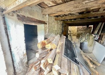 Casa indipendente Via Palazzo, Poggio Torriana - foto 12