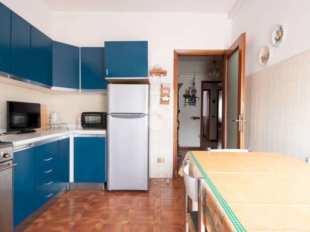 Three-room apartment Via Don Davide Albertario, Carpi - photo 2