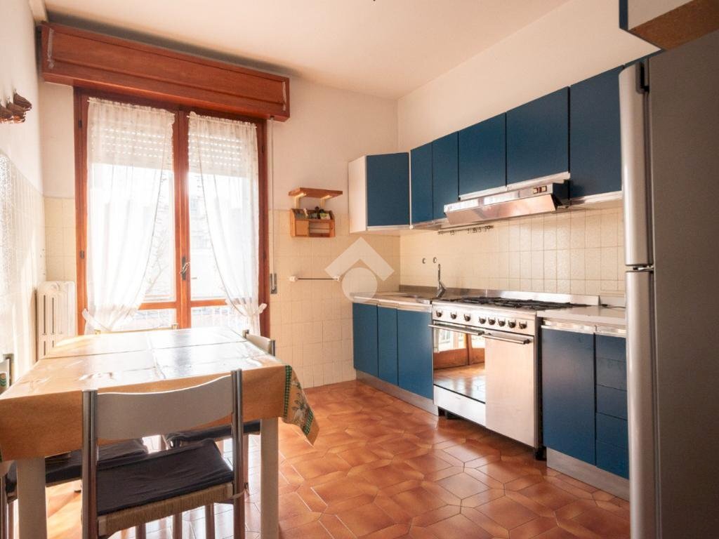 Three-room apartment Via Don Davide Albertario, Carpi - photo 3