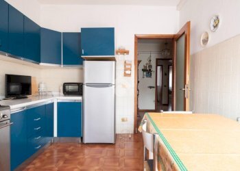 Three-room apartment Via Don Davide Albertario, Carpi - photo 2