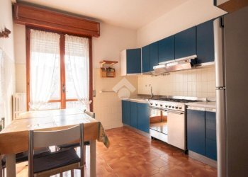 Three-room apartment Via Don Davide Albertario, Carpi - photo 3