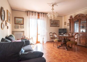 Three-room apartment Via Don Davide Albertario, Carpi - photo 5