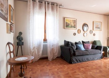 Three-room apartment Via Don Davide Albertario, Carpi - photo 6