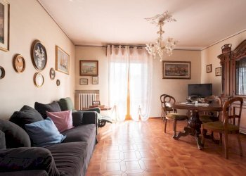 Three-room apartment Via Don Davide Albertario, Carpi - photo 8