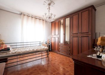 Three-room apartment Via Don Davide Albertario, Carpi - photo 9