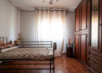 Three-room apartment Via Don Davide Albertario, Carpi - photo 10