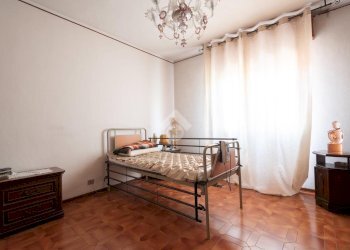 Three-room apartment Via Don Davide Albertario, Carpi - photo 11