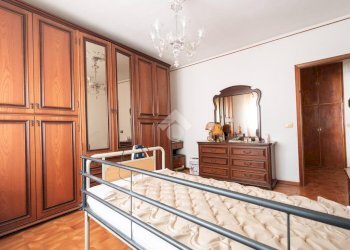 Three-room apartment Via Don Davide Albertario, Carpi - photo 12