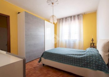 Three-room apartment Via Don Davide Albertario, Carpi - photo 13