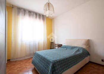 Three-room apartment Via Don Davide Albertario, Carpi - photo 14