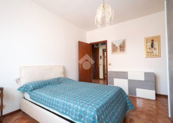 Three-room apartment Via Don Davide Albertario, Carpi - photo 15