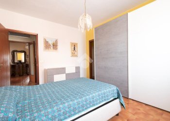 Three-room apartment Via Don Davide Albertario, Carpi - photo 16